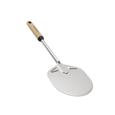 Gozney Venture Turning Peel